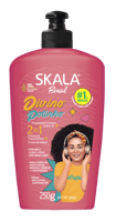 Skala Expert Crespinho Divino Spray – بخاخ سكالا ل...