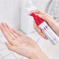 Shiseido Fino Premium Touch Hair Oil – زيت شيسيدو...