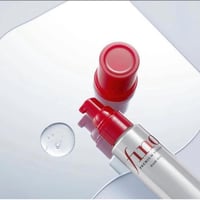 Shiseido Fino Premium Touch Hair Oil – زيت شيسيدو...