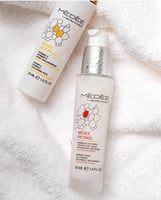 سيروم الريتينول من ميدي MEDEE الفرنسية لتجديد البش...