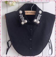 سديري قصير نسائي