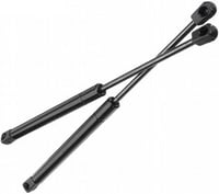 طقم مساعدات كبوت ألماني مرسيدس 221 رقم 2218800329