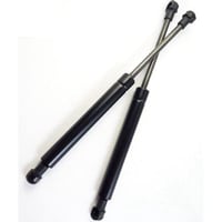 طقم مساعدات كبوت ألماني مرسيدس 221 رقم 2218800329