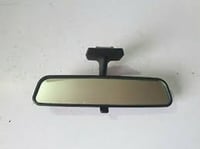 مراية وسط تجاري مرسيدس 124 رقم 1248100217