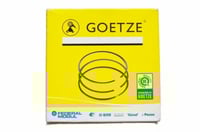 شنبر ديزل رقم 0874360000