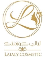 ليالي كوزمتك للبشرة