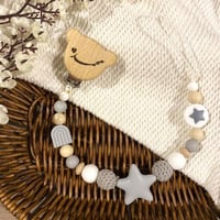 تعليقة لهايه