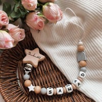 تعليقة لهايه