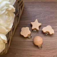 تعليقة لهايه