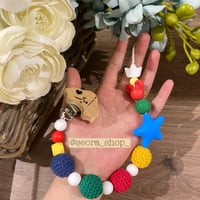 تعليقة لهايه