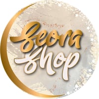 store avatar
