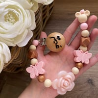 تعليقة لهايه