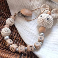 تعليقة لهايه