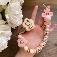 تعليقة لهايه