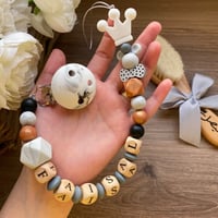 تعليقة لهايه