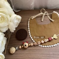 تعليقة لهايه فقط