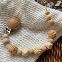 تعليقة لهايه