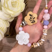 تعليقة لهايه