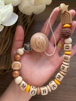 تعليقة لهايه