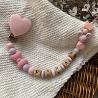 تعليقة لهايه