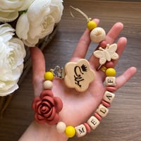 تعليقة لهايه