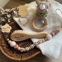 بوكس الغزال