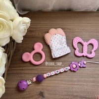 تعليقة لهايه