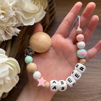 تعليقة لهايه