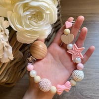 تعليقة لهايه