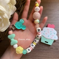 تعليقة لهايه