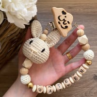 تعليقة لهايه