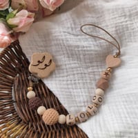 تعليقة لهايه