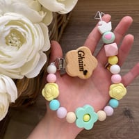 تعليقة لهايه