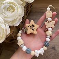 تعليقة لهايه