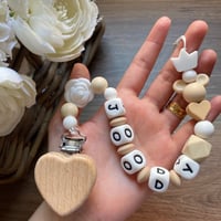 تعليقة لهايه