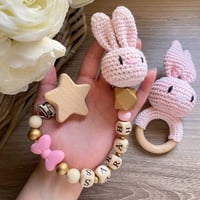 تعليقة لهايه