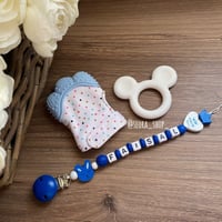 تعليقة لهايه