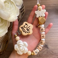 تعليقة لهايه