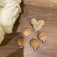 تعليقة لهايه