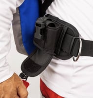 دايف رايت بي سي دي هيدرو لايت ترافيل Dive Rite Hyd...