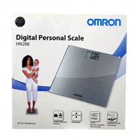 اومرون جهاز ديجيتال لقياس الوزن HN288