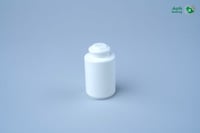 ملاحة سيراميك راك (12BASS01)