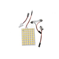 لمبة سقف مقاس 48