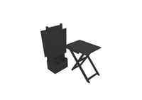 طاولات شنطة مستطيلة