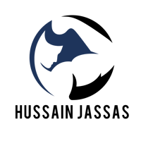 store avatar