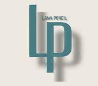 LP Pencil