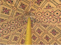 خيمة باكستاني ابيض " خيام بعدة اشكال قماش باكتساني...