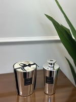 فواحة اروما فضي