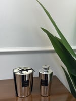 فواحة اروما فضي