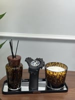 فواحة اروما تايقر